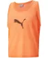Hemd PUMA BIB 657251_45 NRGY ROT