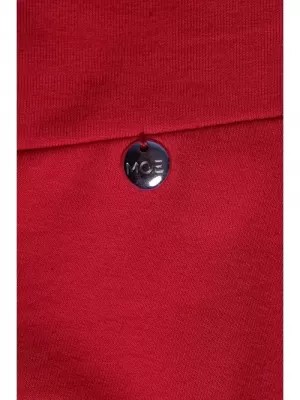 Kleid MOE M786 HRSG