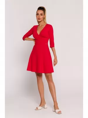 Kleid MOE M786 HRSG