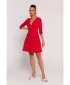 Kleid MOE M786 HRSG