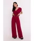 Damenhosen BEWEAR B289 KASTANIENBRAUN