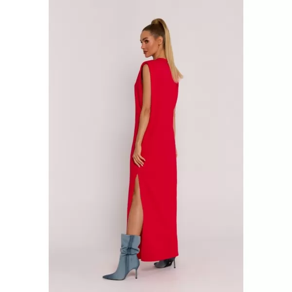  Kleid MOE M790 HRSG 