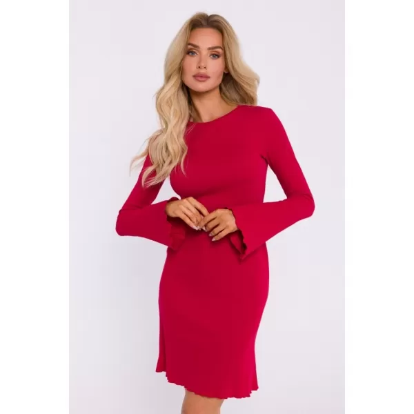  Kleid MOE M821 HRSG 