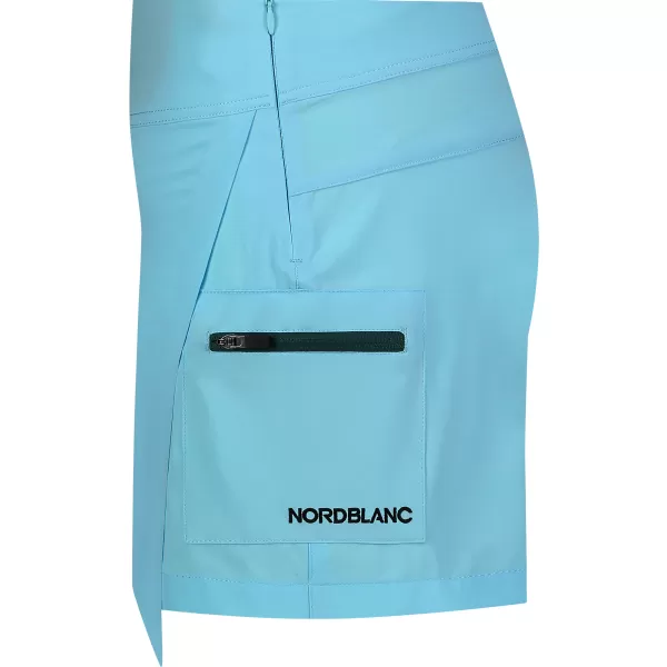  Damen NORDBLANC TIEBREAK NBSSL8204 HELLBLAU 