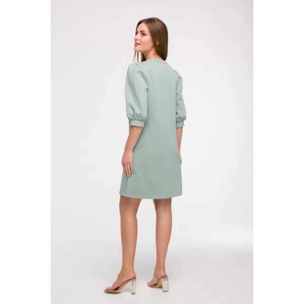  Kleid BEWEAR B291 MINZE 
