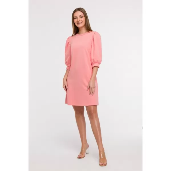  Kleid BEWEAR B291 KORALLE 