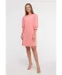 Kleid BEWEAR B291 KORALLE