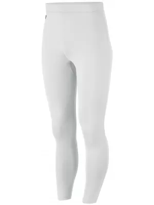 Gamaschen PUMA LIGA BASELAYER LONG TIGHT 655925_04 PUMA WEIß