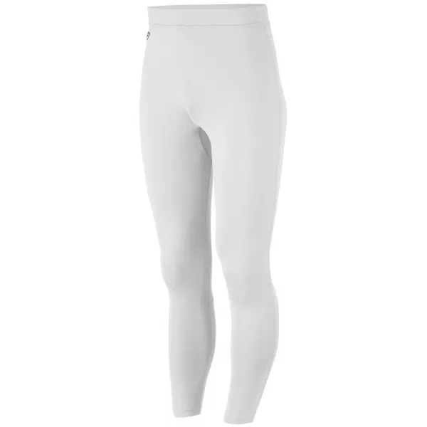  Gamaschen PUMA LIGA BASELAYER LONG TIGHT 655925_04 PUMA WEIß 