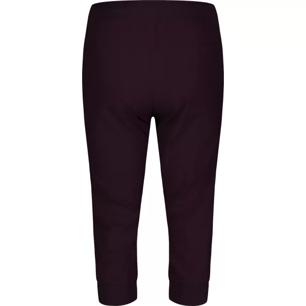 Damenshorts NORDBLANC CAPTIVATE NBSPL8202 LILA 