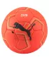 Ball PUMA NOVA MATCH PRO 083789_01 FEURIGER KORALLEN-/SPRUDELLICHT