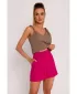 Damen-Shorts MOE M775 FUCHSIE