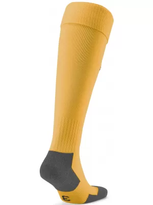 Fußballsocken PUMA TEAM LIGA SOCKS CORE 703441_61 SONNENSTROM