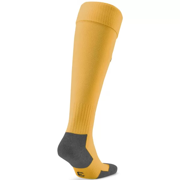  Fußballsocken PUMA TEAM LIGA SOCKS CORE 703441_61 SONNENSTROM 