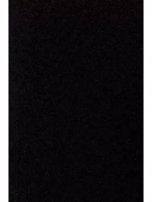 Damenjacke MOE M808 SCHWARZ