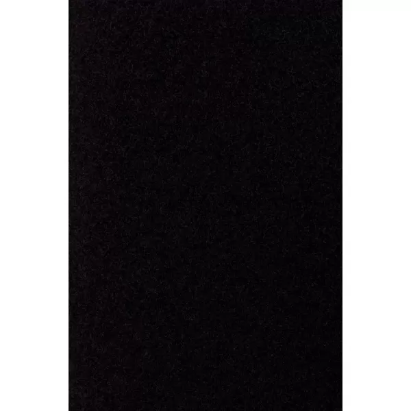  Damenjacke MOE M808 SCHWARZ 