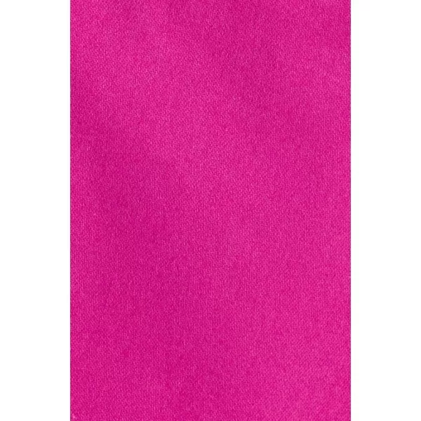  Kleid MOE M805 ROSA 
