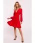 Kleid MOE M826 HRSG