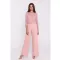 Damenoverall STYLOVE S381 PULVER