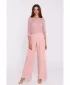 Damenoverall STYLOVE S381 PULVER