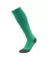 Fußballsocken PUMA TEAM LIGA SOCKS 703438_05 PEPPER GREEN/ PFEFFERGRÜN/PUMA WEIß