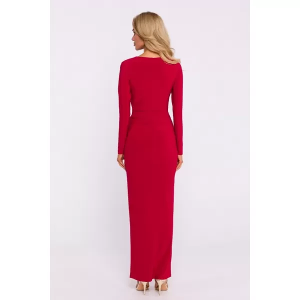  Kleid MOE M840 HRSG 