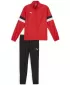 Trainingsanzug PUMA TEAMRISE WVN TRACKSUIT 659036_01 PUMA ROT