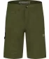 Shorts NORDBLANC SIERRA NBSPM8206 GRÜN