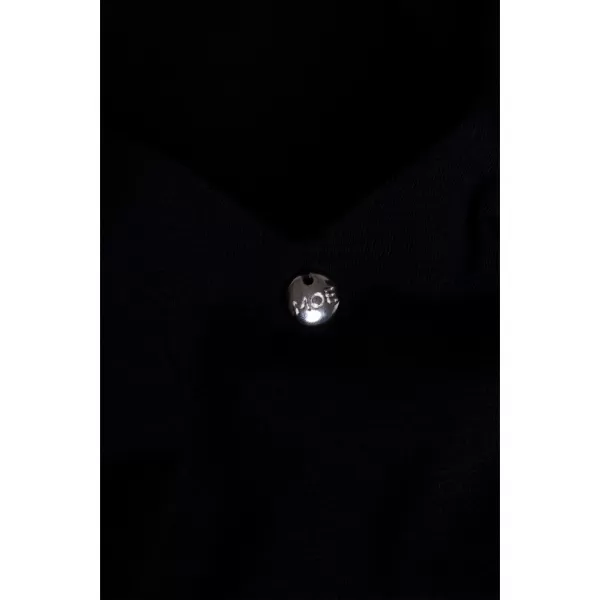  Kleid MOE M791 SCHWARZ 