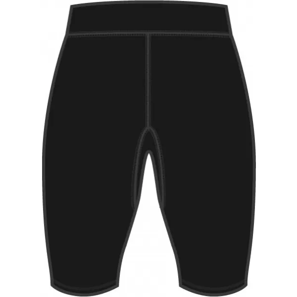  Elastische Shorts PUMA LIGA BASELAYER SHORT TIGHT 655924_03 PUMA SCHWARZ 