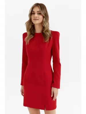 Kleid MOE M755 HRSG