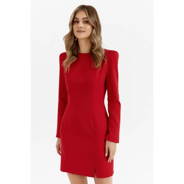  Kleid MOE M755 HRSG 