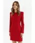 Kleid MOE M755 HRSG