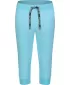 Damenshorts NORDBLANC CAPTIVATE NBSPL8202 HELLBLAU