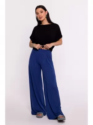 Damenhosen BEWEAR B289 BLAU