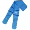 Fußballsocken PUMA TEAMFINAL SOCKS 705746_02 IGNITE BLUE/ BLAU/PUMA WEIß ZÜNDEN