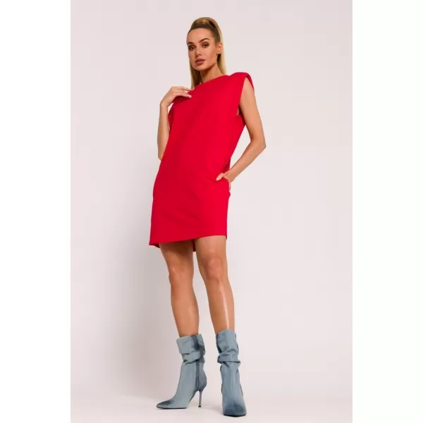  Kleid MOE M789 HRSG 