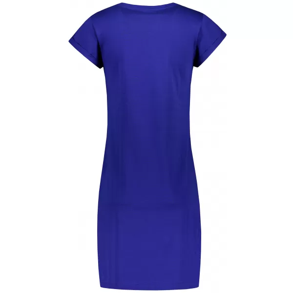  Kleid ALTISPORT ALW191178 KÖNIGLICH 