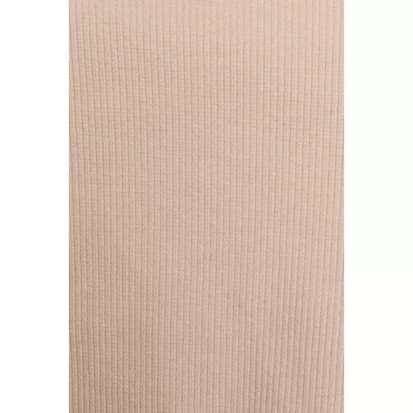  Leggings für Damen MOE M816 SANDIG 