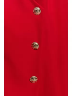 Kleid MOE M793 HRSG