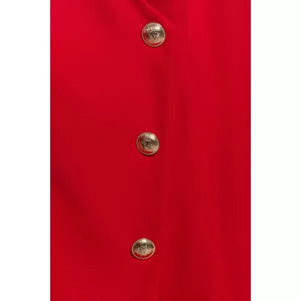  Kleid MOE M793 HRSG 