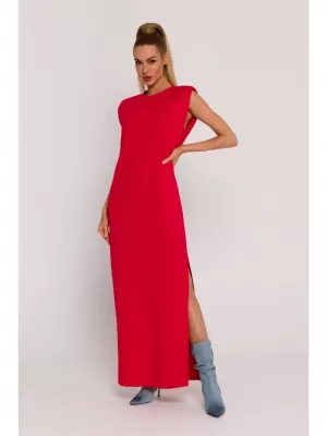 Kleid MOE M790 HRSG