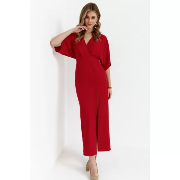  Kleid MAKOVER K163 HRSG 