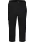 Damenshorts NORDBLANC MAGNIFICENCE NBSPL8203 SCHWARZ