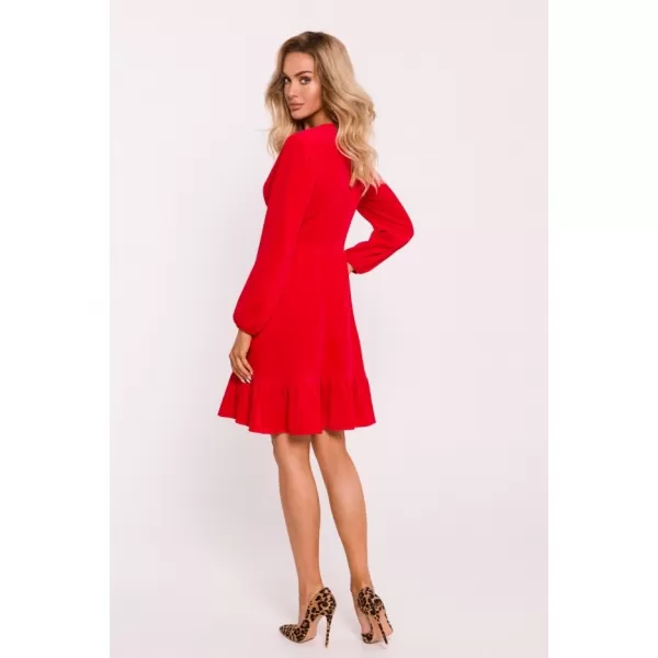  Kleid MOE M826 HRSG 