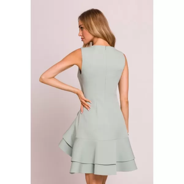  Kleid MOE M850 MINZE 