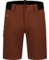 Shorts NORDBLANC CLIMBHIGH NBSPM8197 BRAUN