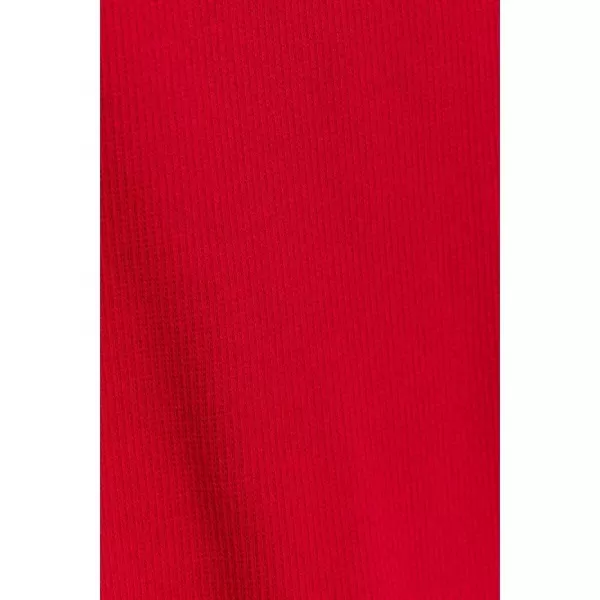  Kleid MOE M819 HRSG 