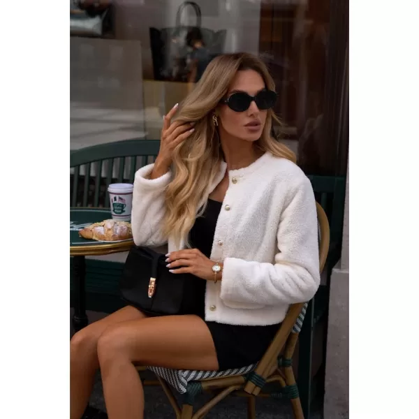  Damen-Sweatshirt MOE M807 NATURFARBEN 
