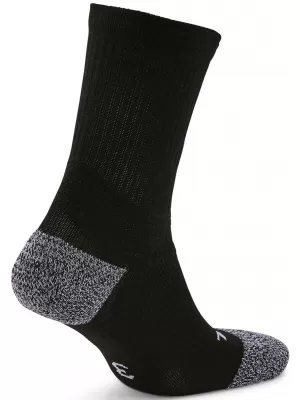 Fußballsocken PUMA TEAMLIGA TRAINING SOCKS 657270_03 PUMA BLACK/PUMA WEIß